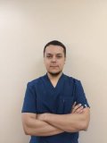 Фасхутдинов Руслан Ильдусович