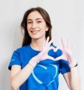 Борукаева Марина Станиславовна
