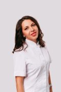 Бутова Екатерина Владиславовна