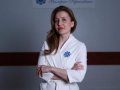 Королихина Елена Александровна