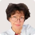 Брадулина Ирина Леонидовна