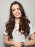 Таратула Кристина Сергеевна