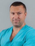 Терехов Андрей Вячеславович