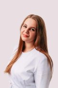 Кузнецова Виктория Ивановна