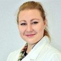 Брехунец Наталья Сергеевна