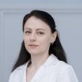 Марданова Ольга Павловна