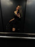 Тынчерова Родика Васильевна