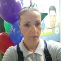 Берман Любовь Евгеньевна