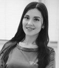 Марченко Лина Ришатовна