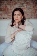 Литвинова Юлия