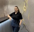 Ткаченко Диана