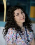 Бестаева Наталия Ивановна