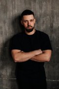 Разночинцев Сергей