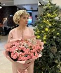 Иванова Елена