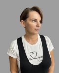 Авдеева Оксана