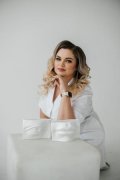 Исаева Елена Леонидовна