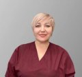 Макарова Ирина