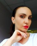 Саввиди Анна