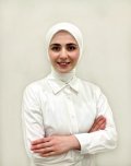 Бекмурзиева Марина Темирлановна