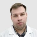 Лоскутов Иван Игоревич