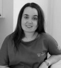 Мансапова Элиза Фаузитовна