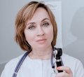 Семенова Гульнур Гарифулловна