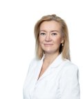 Гладкая Екатерина Олеговна