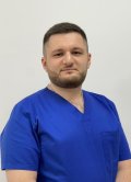 Варданян Марсел Гагикович