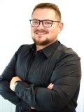 Пятин Евгений Владимирович