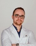 Спахов Максим Валерьевич