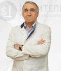 Гаджиев Муса Джамалович