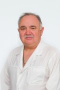 Дьяков Владимир Николаевич
