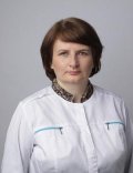 Федорова Татьяна Александровна