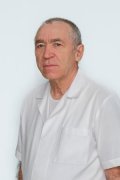 Пастухов Олег Григорьевич