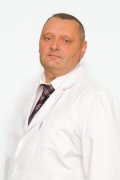 Гладкий Евгений Юрьевич