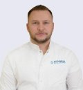 Яровский Ярослав Иванович