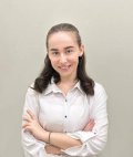 Карпова Ксения Сергеевна