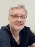 Костенко Павел Александрович