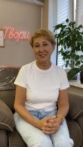 Ким Гузель