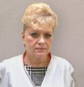 Конева Татьяна Аркадьевна
