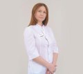 Приз Татьяна Александровна