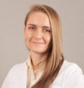 Бойко Роксана Дмитриевна