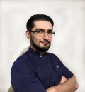 Османов Баттал Эльдарович