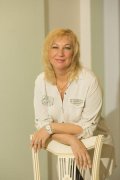 Иванова Галина