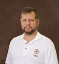 Леоненко Андрей Анатольевич