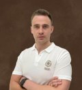 Генералов Александр Геннадьевич
