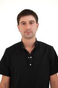 Харитонов Александр Сергеевич