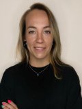 Светлова Екатерина