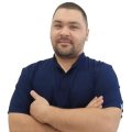 Каменный Алмаз Игорьевич