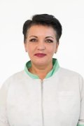 Корнева Лариса Рихсибаевна